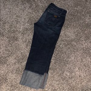 JOE’S Jeans